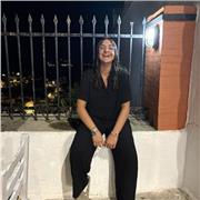 studentessa con 5 anni di esperienza offre lezioni di inglese ad ancona a ragazzo di scuole elementari/medie